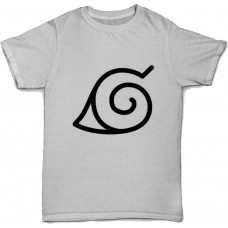 T-Shirt - Naruto 6